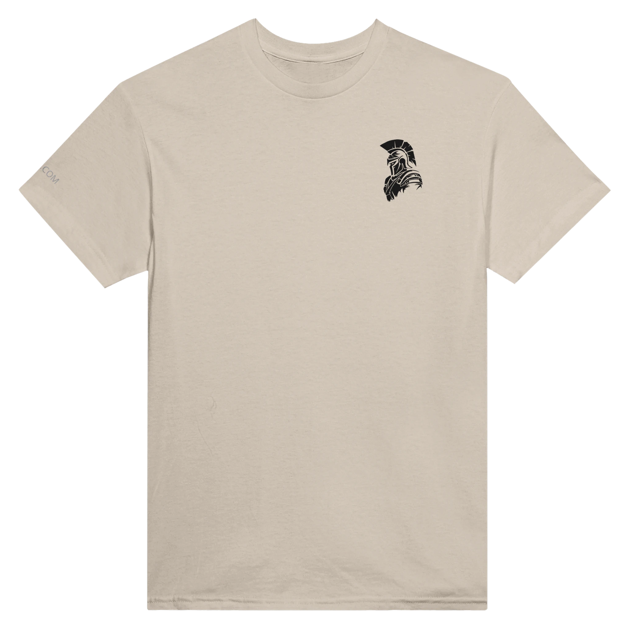 a26be713-3c56-4a8d-bdfc-5c5c7062f196