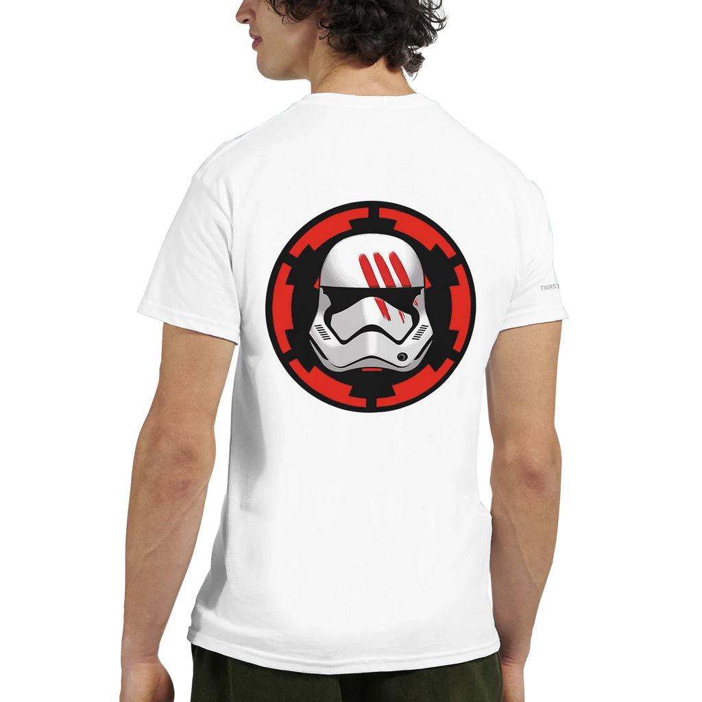 a29aa339-819b-4481-8734-f347a9764e39