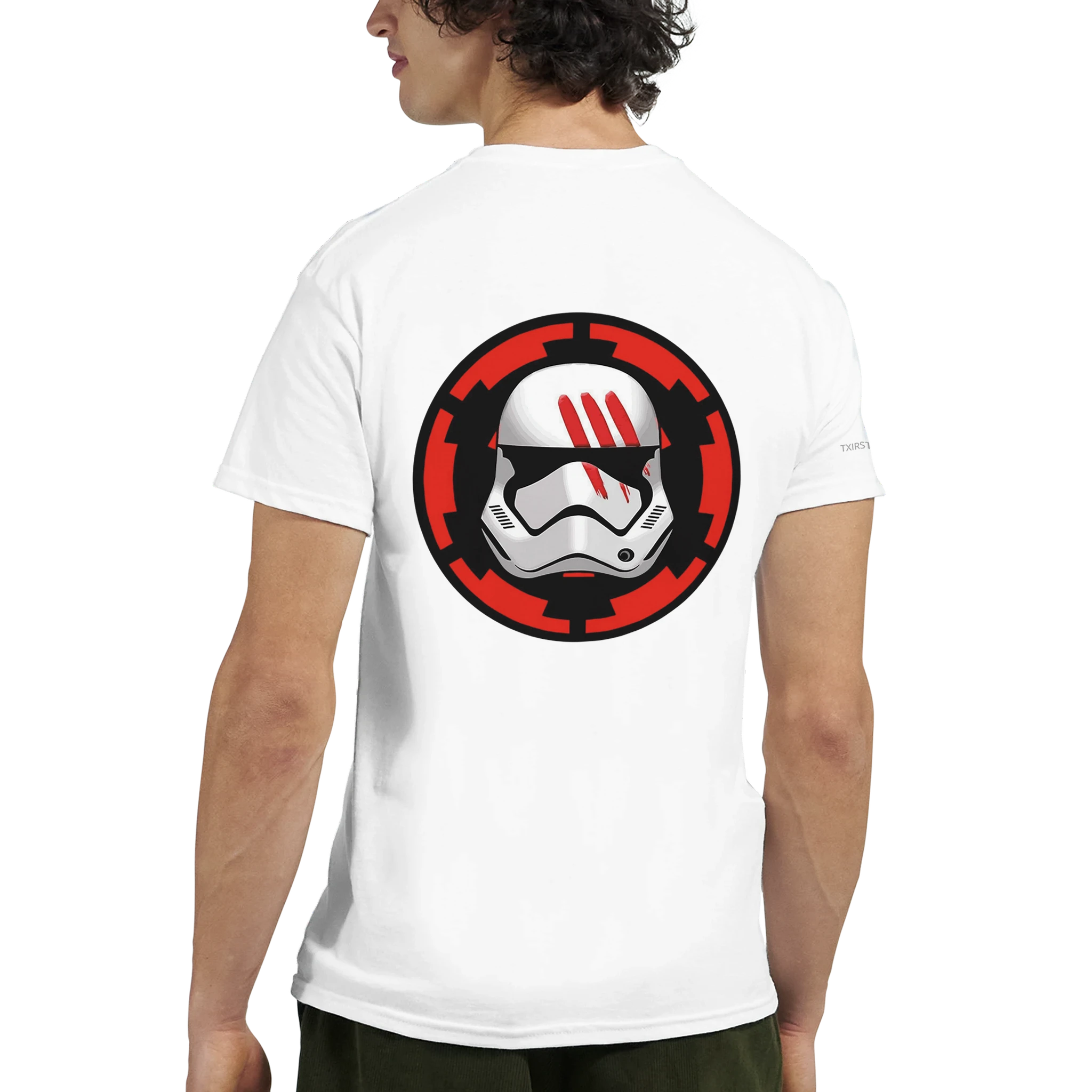 a29aa339-819b-4481-8734-f347a9764e39