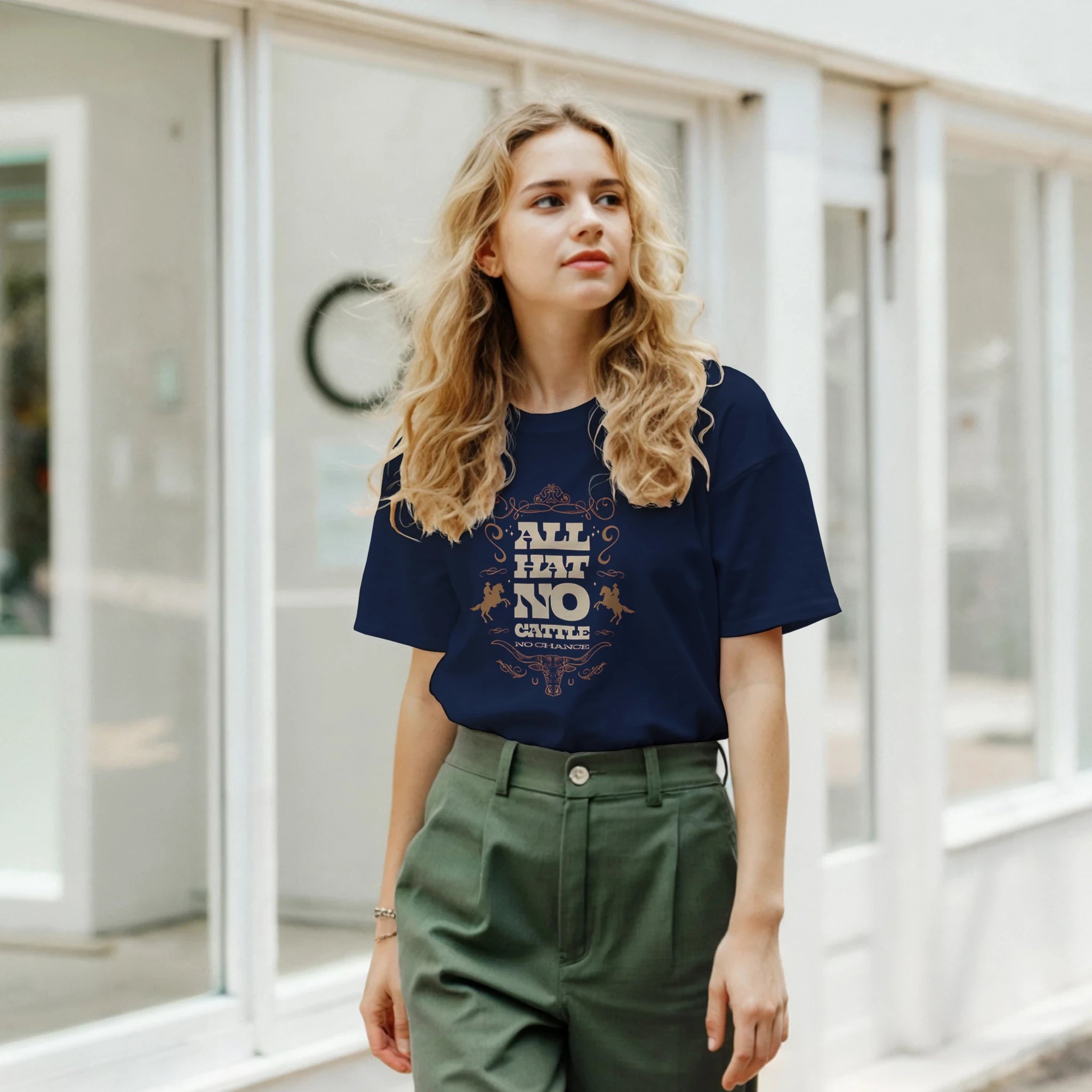 a3530f42-63d5-4bf4-9275-bba0609f747a