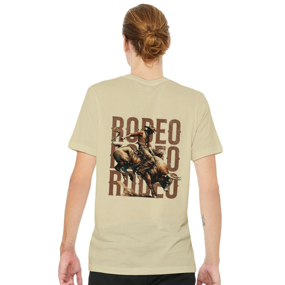 a36551ac-f7f6-4aa6-965c-6a63848d7b0b