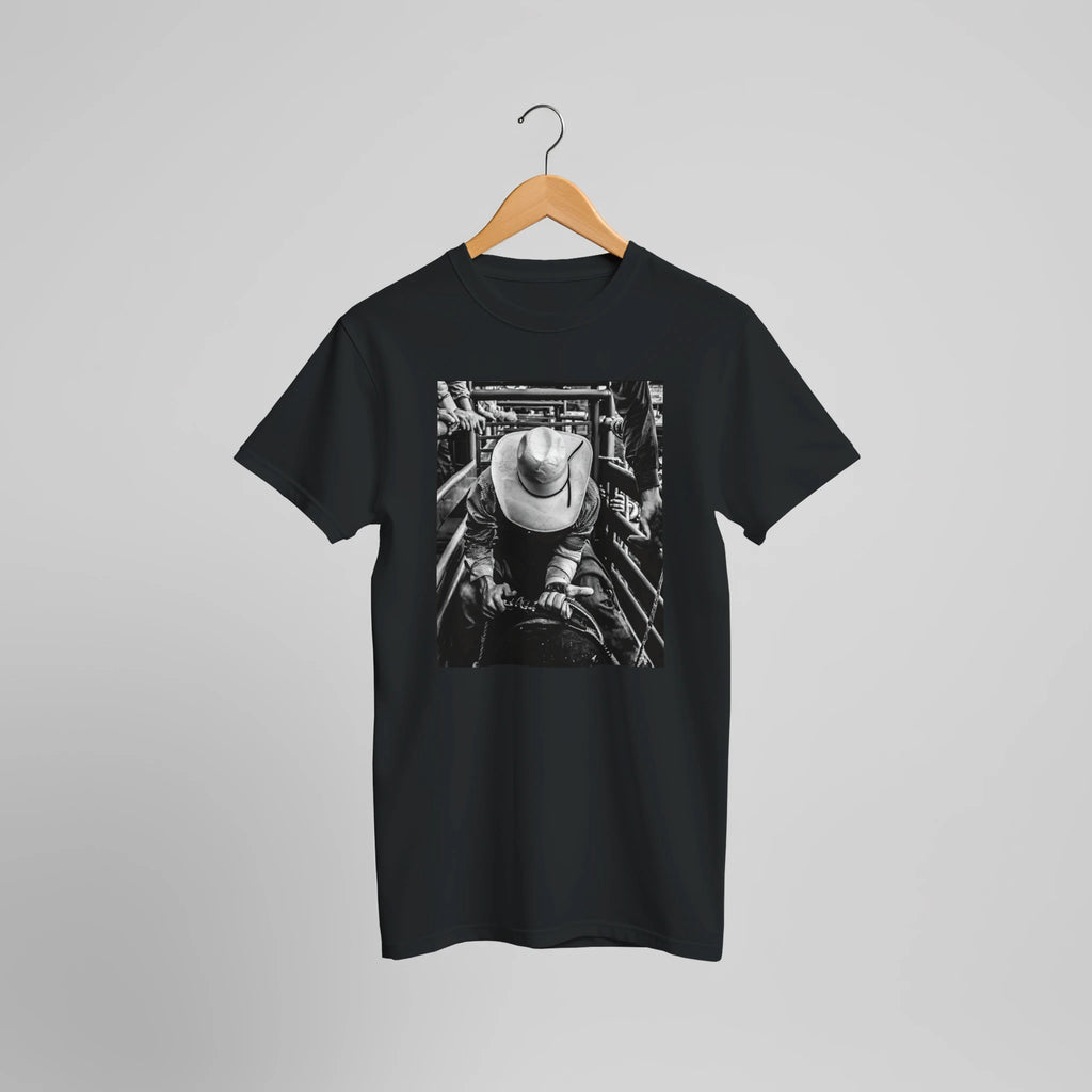 a373a36a-905a-485b-ac50-c755b627e4ad