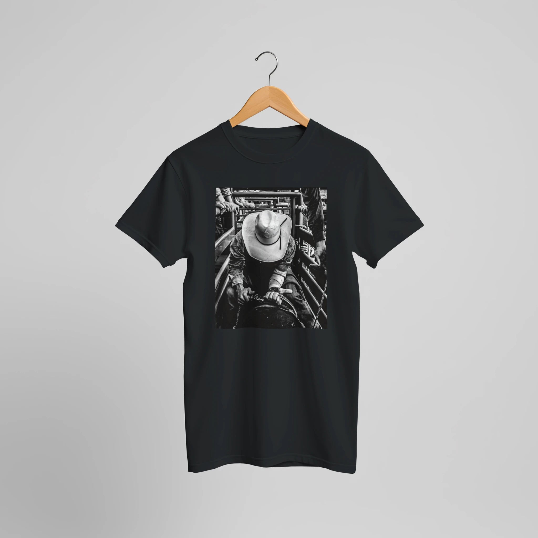 a373a36a-905a-485b-ac50-c755b627e4ad