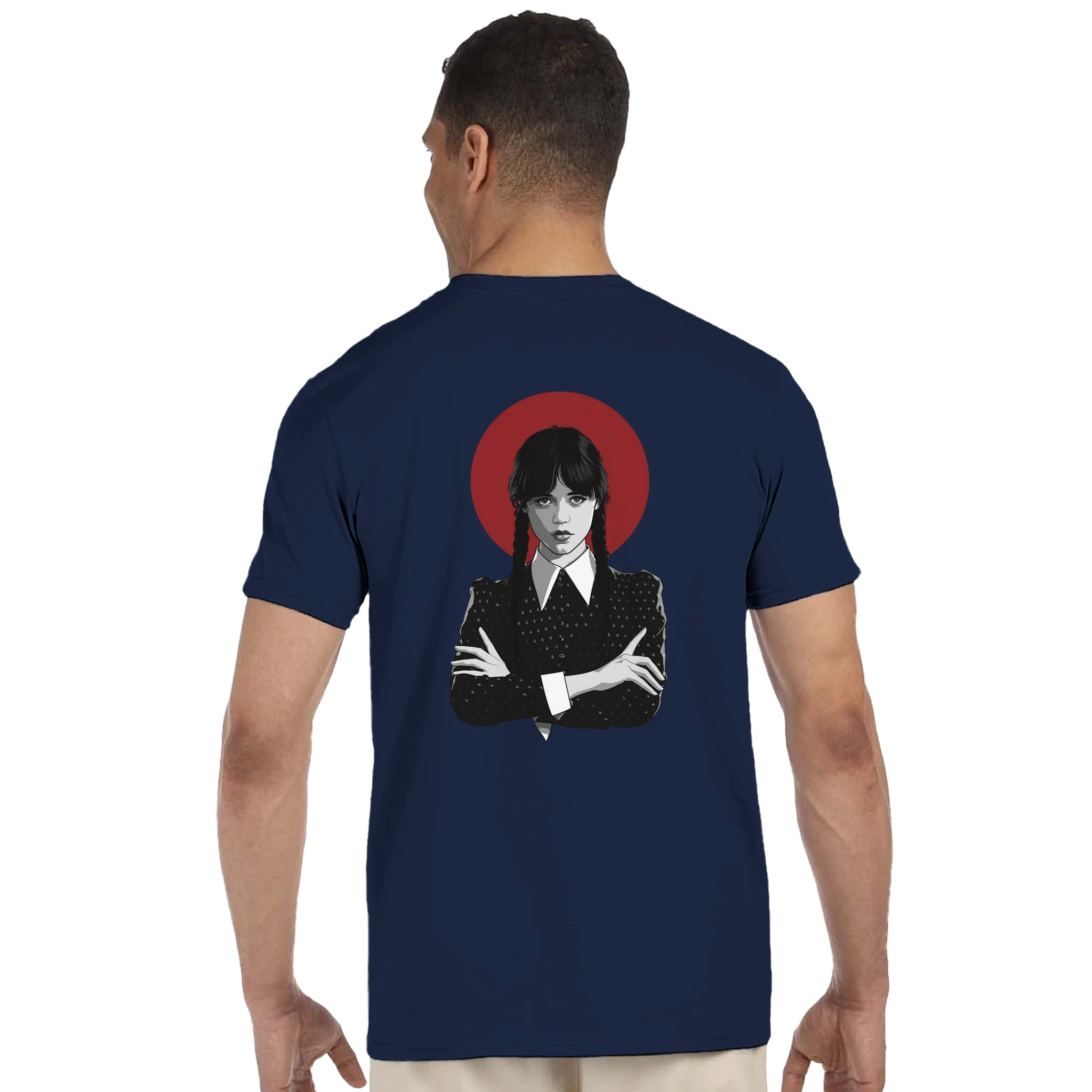 a37a4062-0b52-4cbf-bb43-38cc98734963