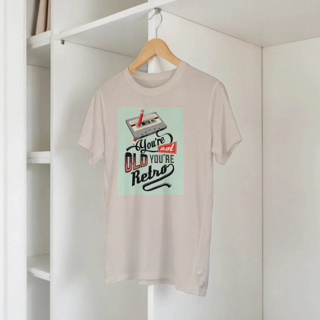 a3c9d45e-c4bb-4f80-8858-be1620d1304c