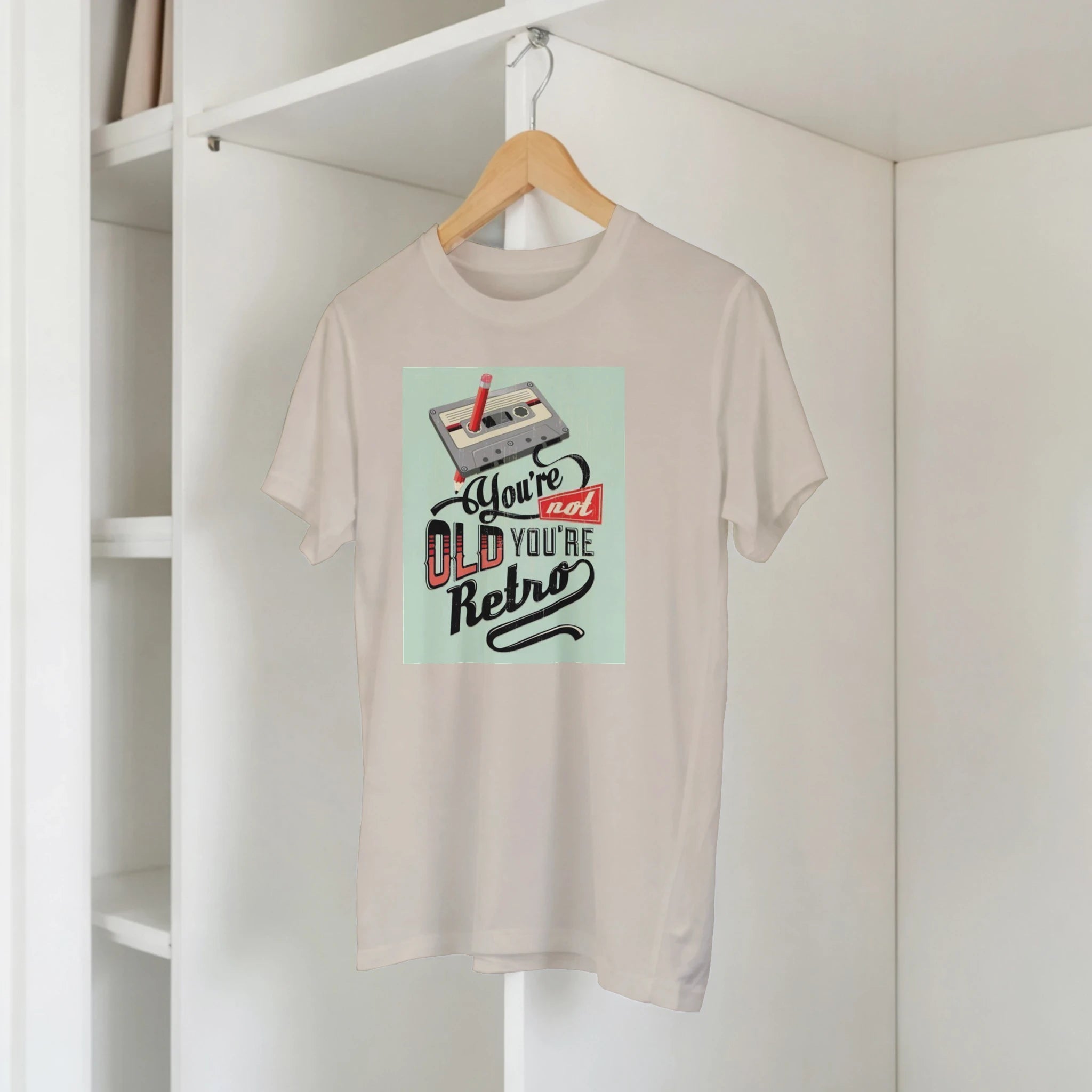 a3c9d45e-c4bb-4f80-8858-be1620d1304c