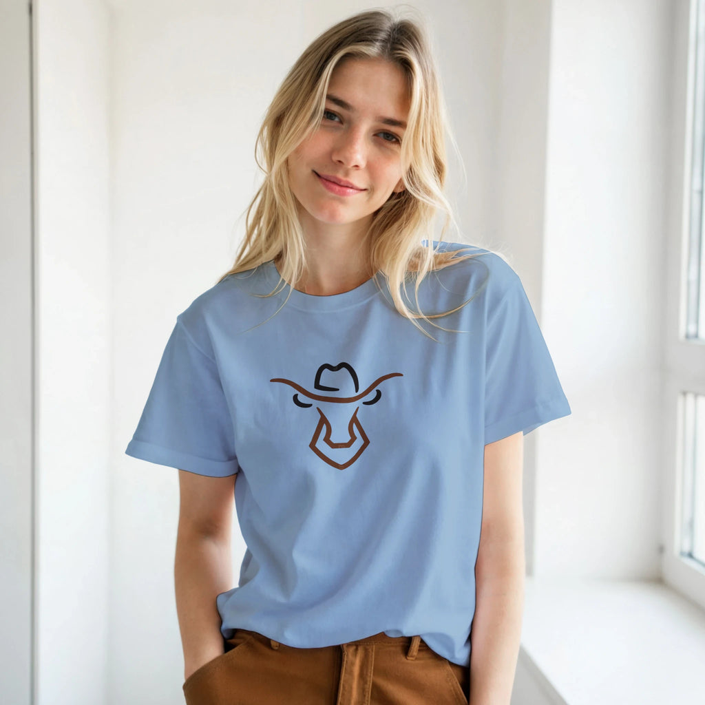 a3dad2f9-8db9-475a-bebe-c1a53239405f