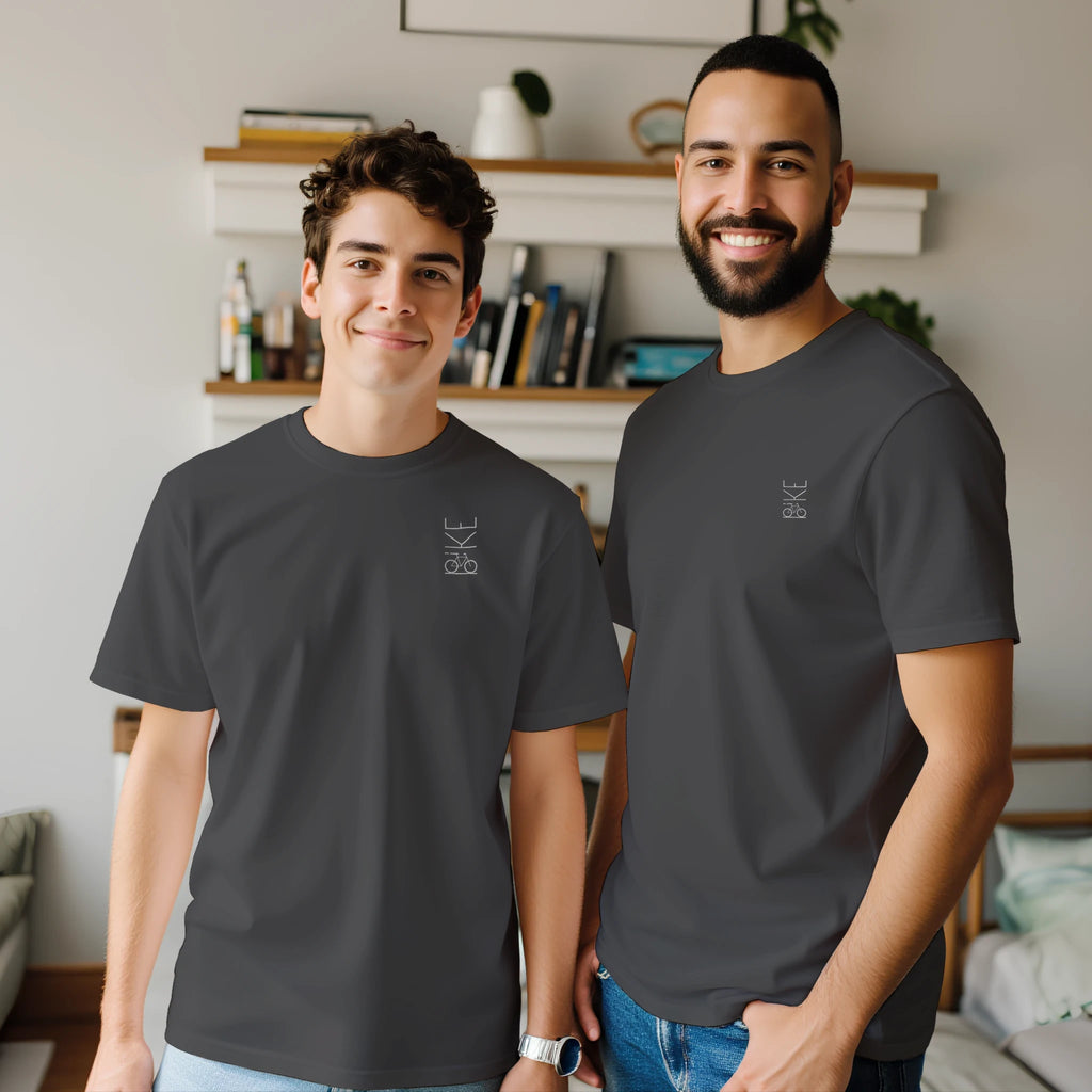 a474759b-a831-4fdb-ae50-5e55ca000dda