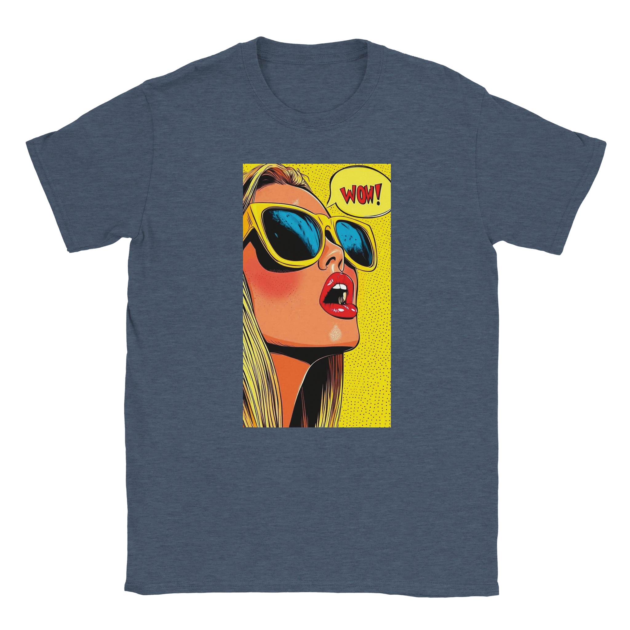 a49dbc34-e109-4ba9-b186-411f40cca35b