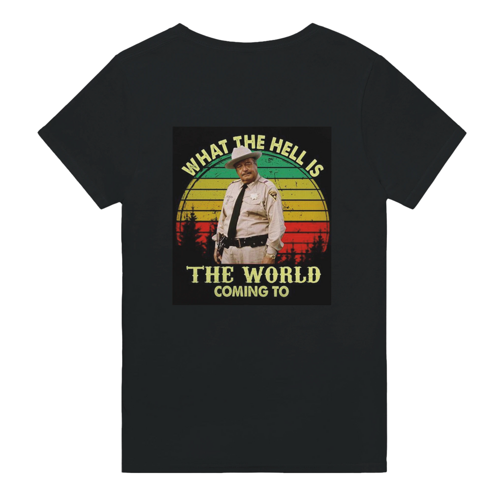 a4ae9b67-e663-483e-9a37-9c223a6b657b