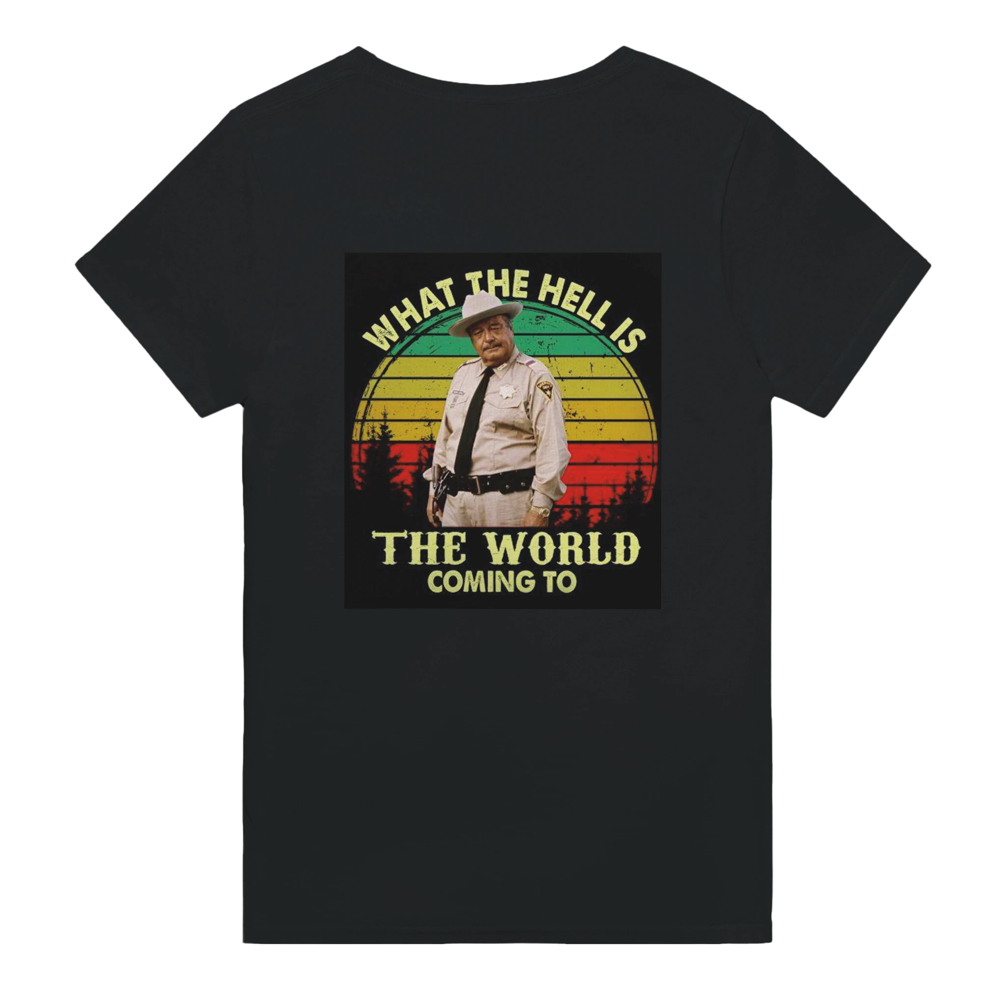 a4ae9b67-e663-483e-9a37-9c223a6b657b