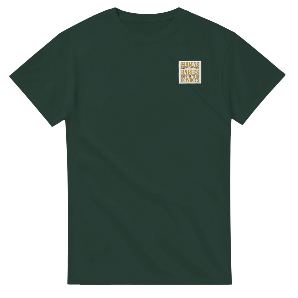 a4e9562a-9226-42e2-a33b-5959a73d0eab