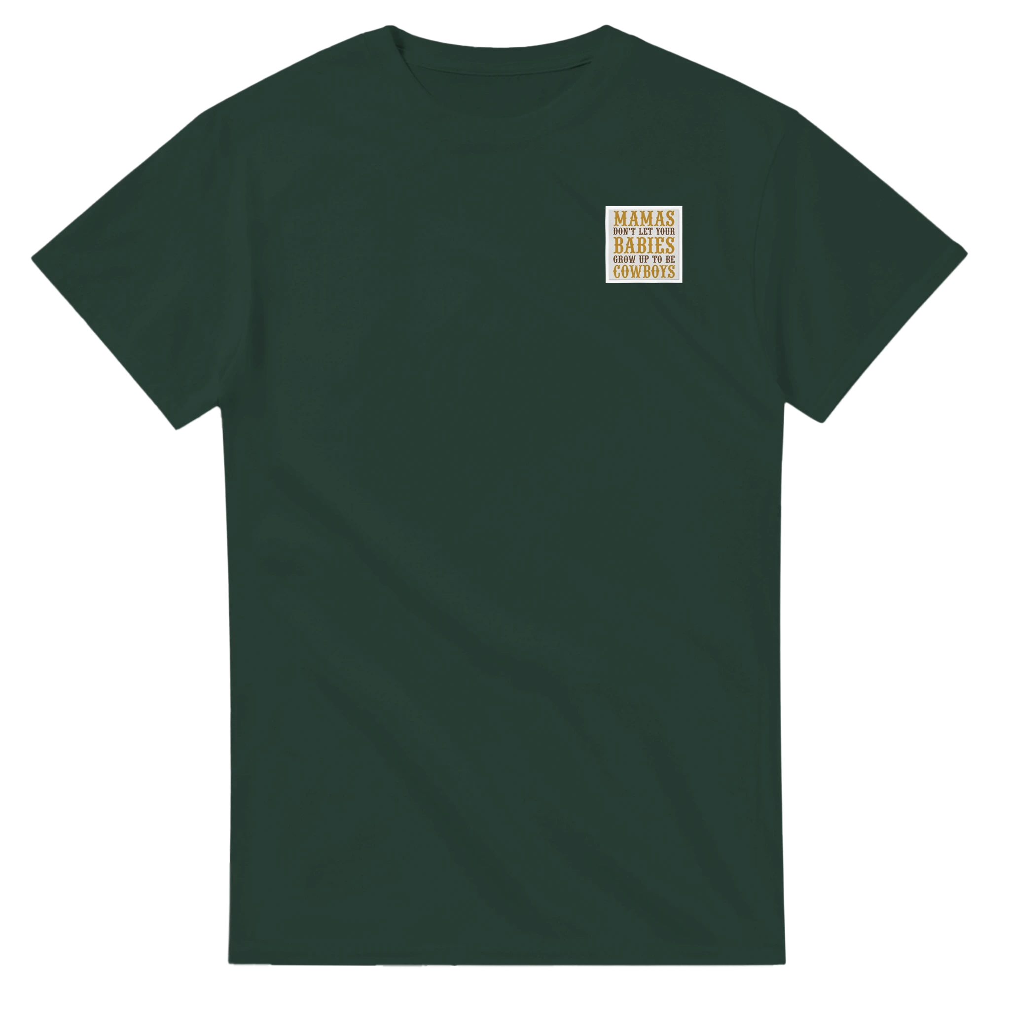 a4e9562a-9226-42e2-a33b-5959a73d0eab