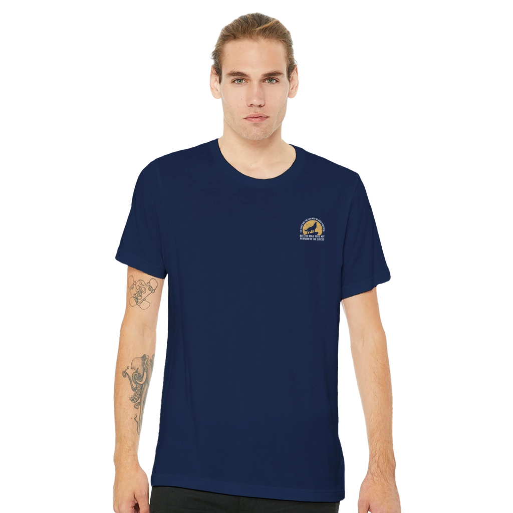 a4ec8c14-915b-4d61-9c1a-7e622eddef95