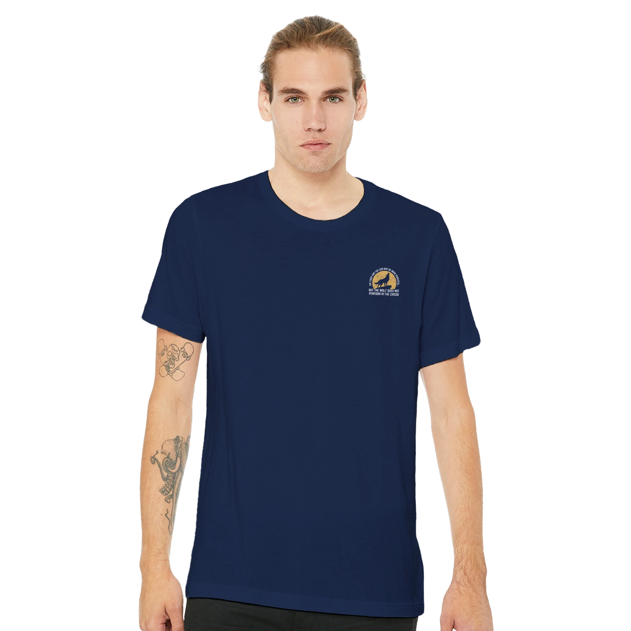 a4ec8c14-915b-4d61-9c1a-7e622eddef95