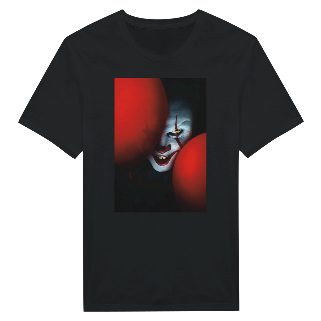 a52a8cc9-dbb7-4443-8ce7-bbd3a45c03b6