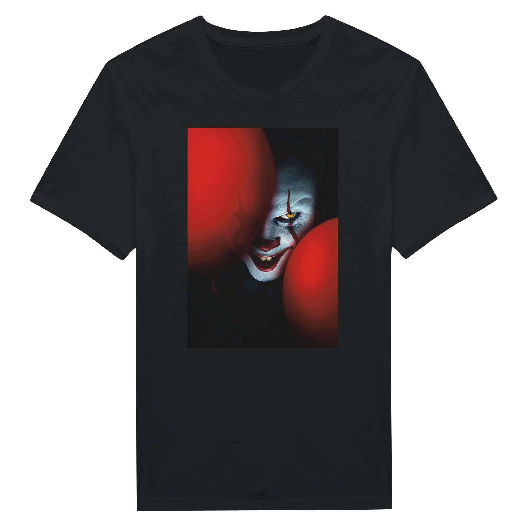 a52a8cc9-dbb7-4443-8ce7-bbd3a45c03b6