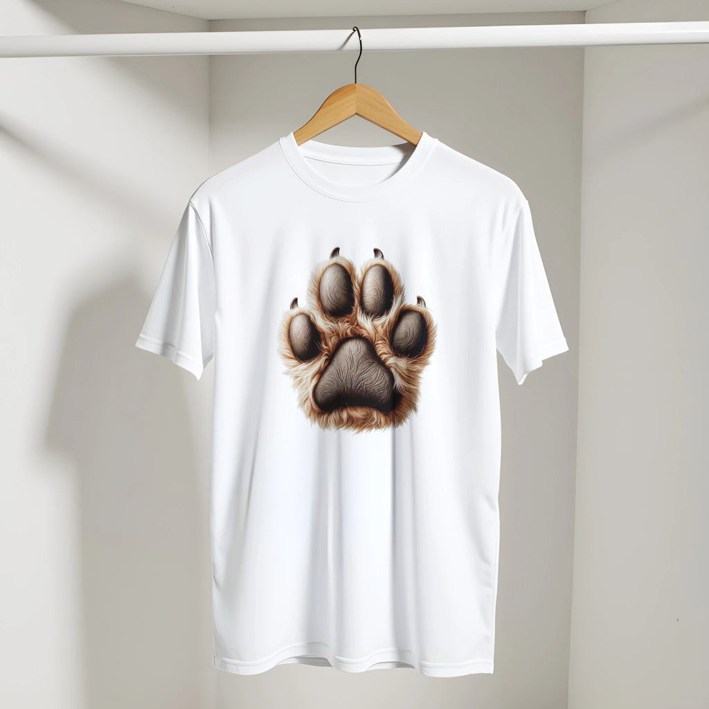 a53fcfc0-de6d-4865-be91-3c218ec81f66