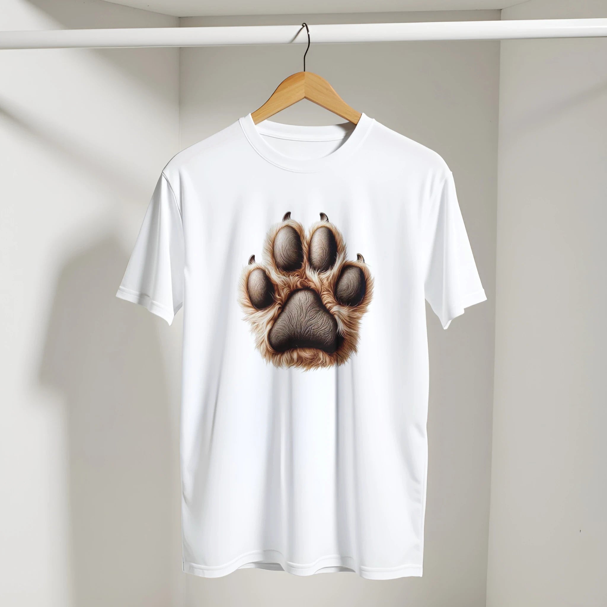 a53fcfc0-de6d-4865-be91-3c218ec81f66