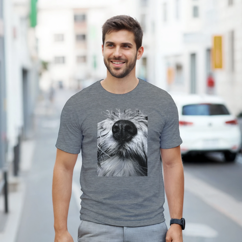 a57ee6b8-c190-496e-9d1d-f5c9c00a0cbe