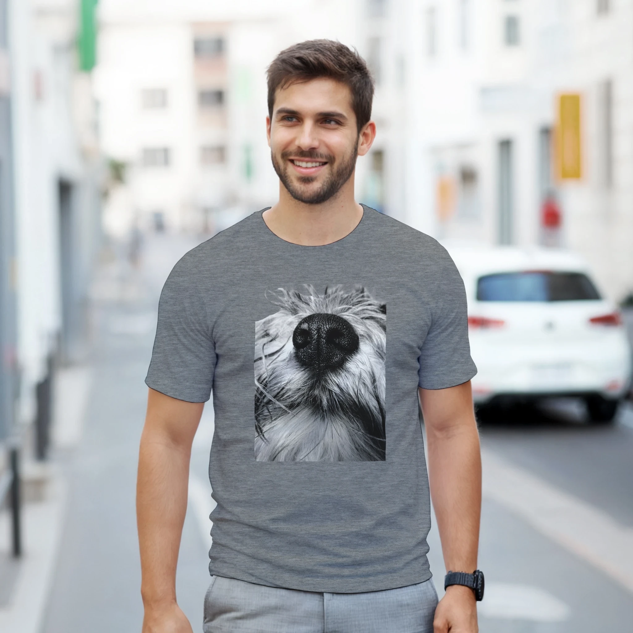 a57ee6b8-c190-496e-9d1d-f5c9c00a0cbe