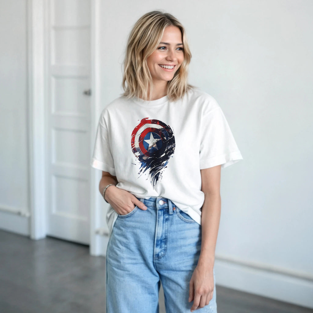 a586992a-a2b7-4956-ba09-7b52533d66c9