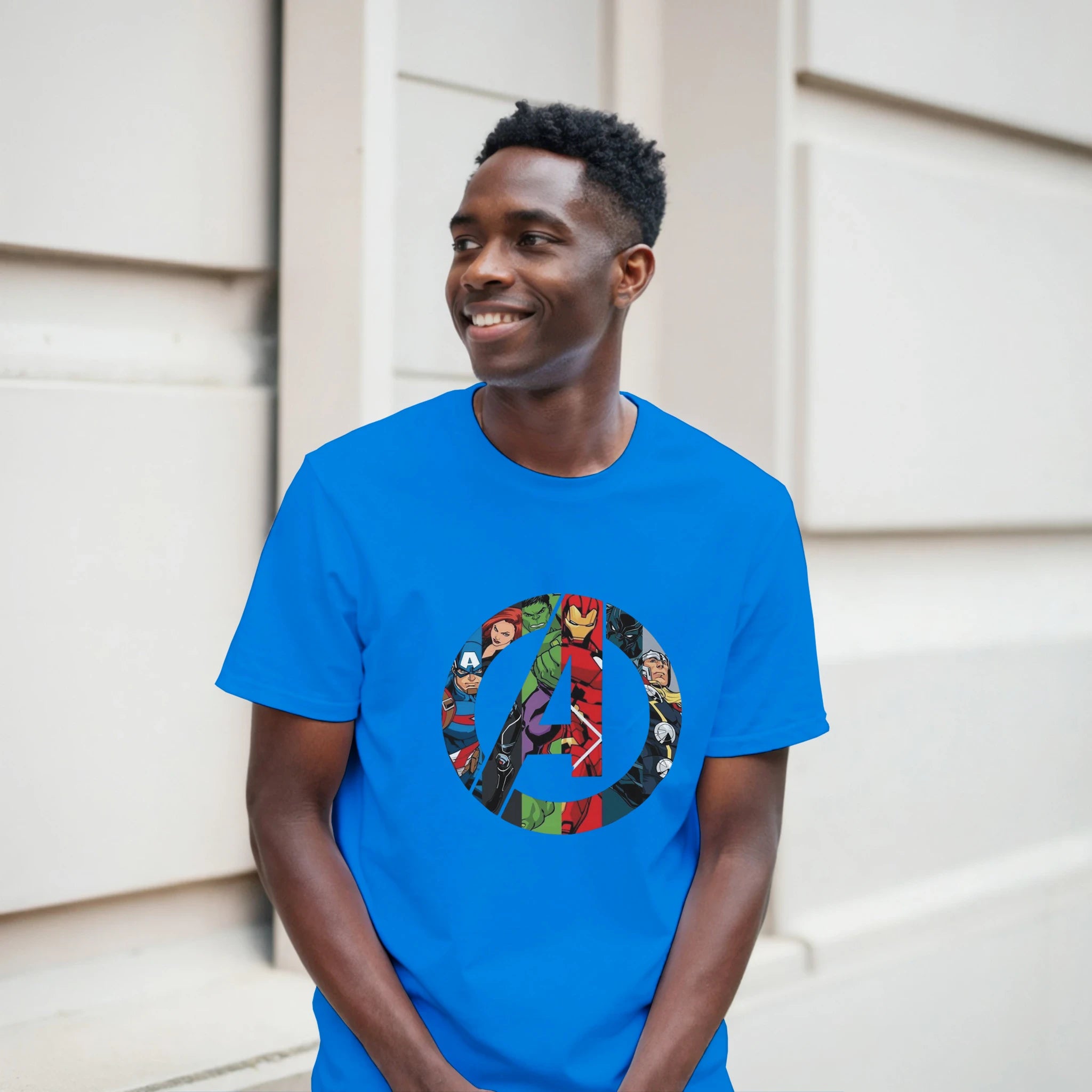 a5ac77a8-f53f-494d-bb30-e61e0e00ce47