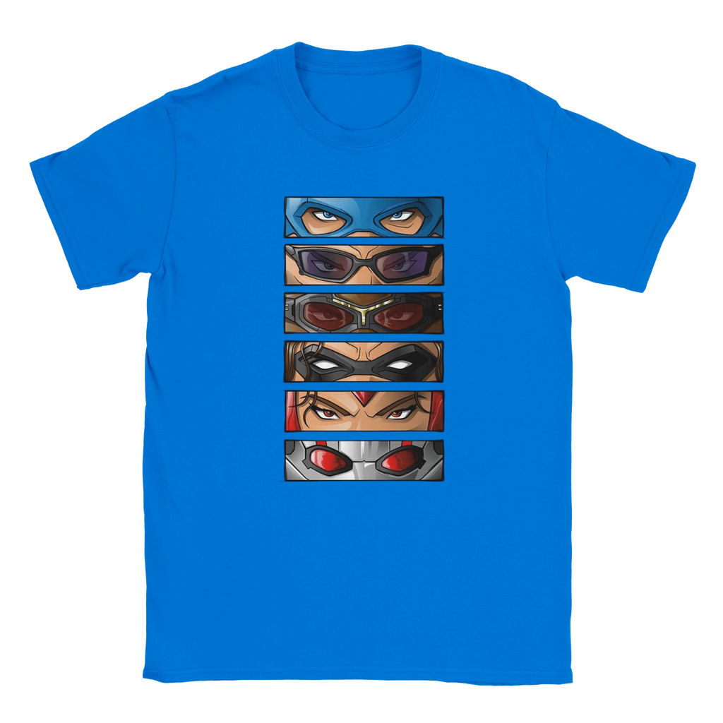 a5c4402b-e533-4eb1-bd9f-3f82290c4c5b