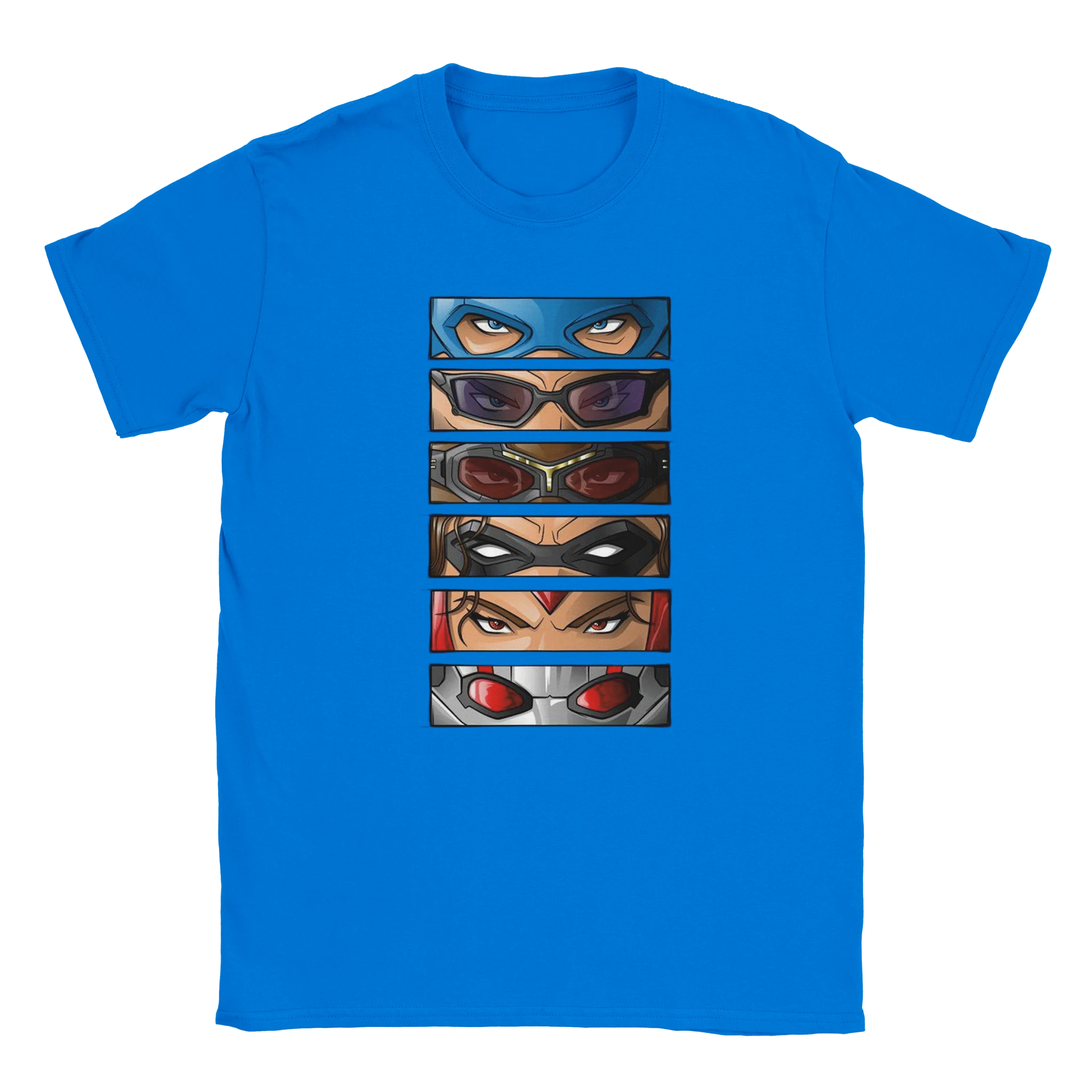 a5c4402b-e533-4eb1-bd9f-3f82290c4c5b