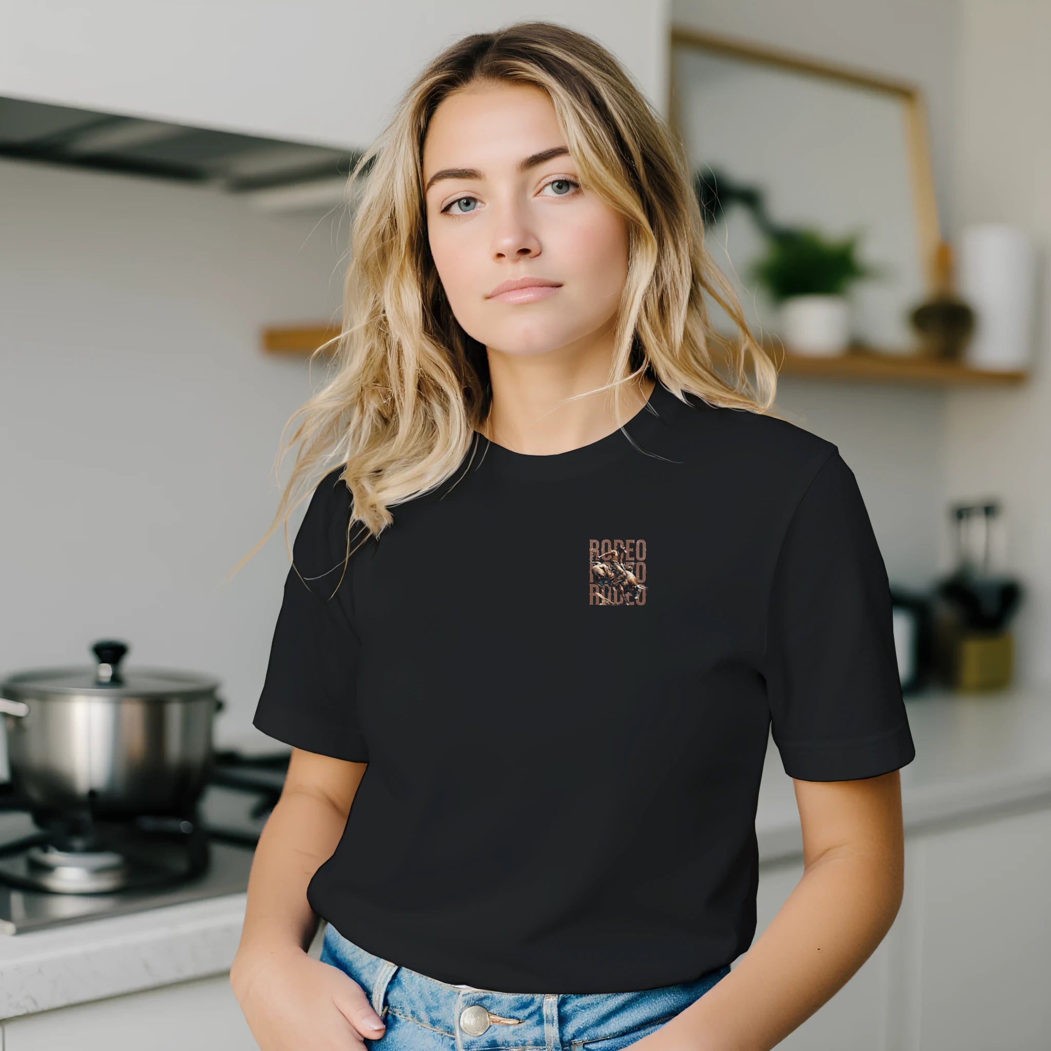 a5c77517-cdc6-46b3-ba75-97ed9af15e11