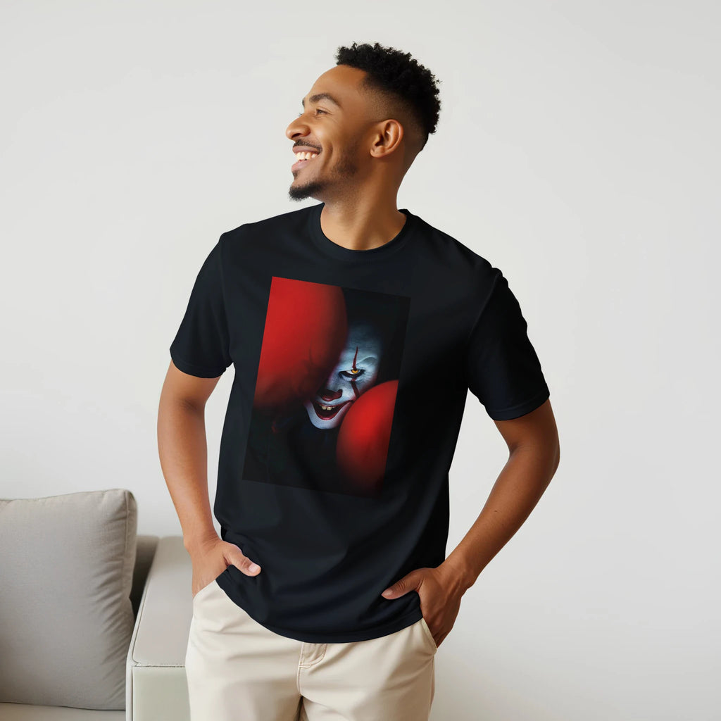 a5d10e22-7b0c-402b-a13f-ff27394a203c