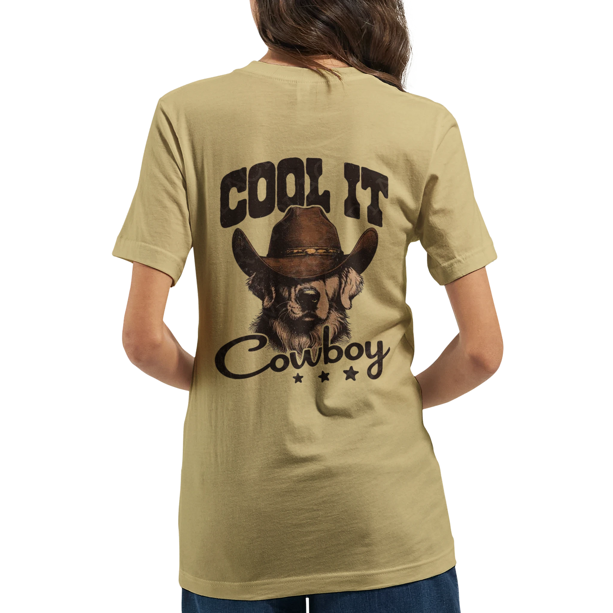 a5ddf80a-e6bc-4cc1-9818-1591125f6443