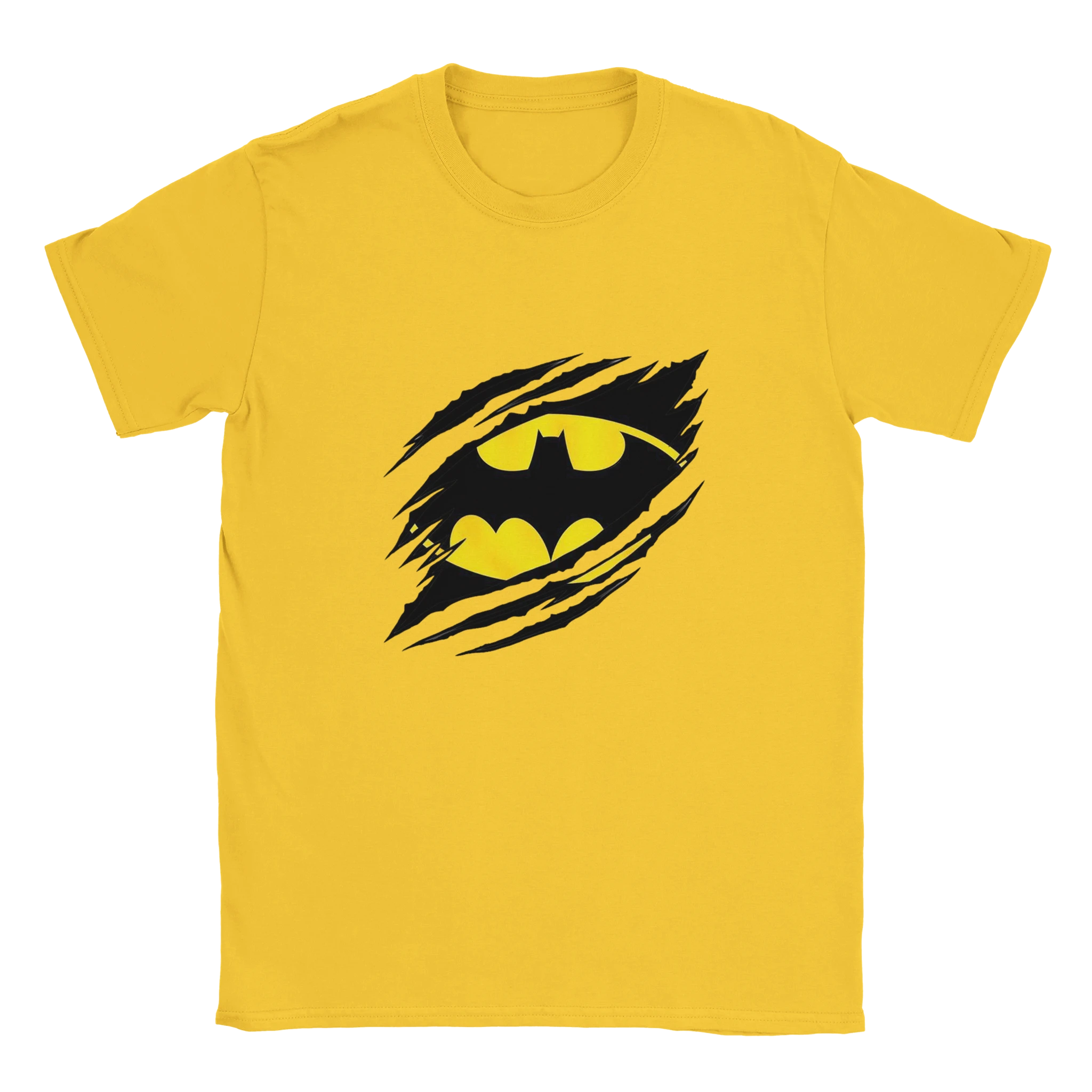 a5ef7c1d-a116-4b81-ab72-e124aa5816fb