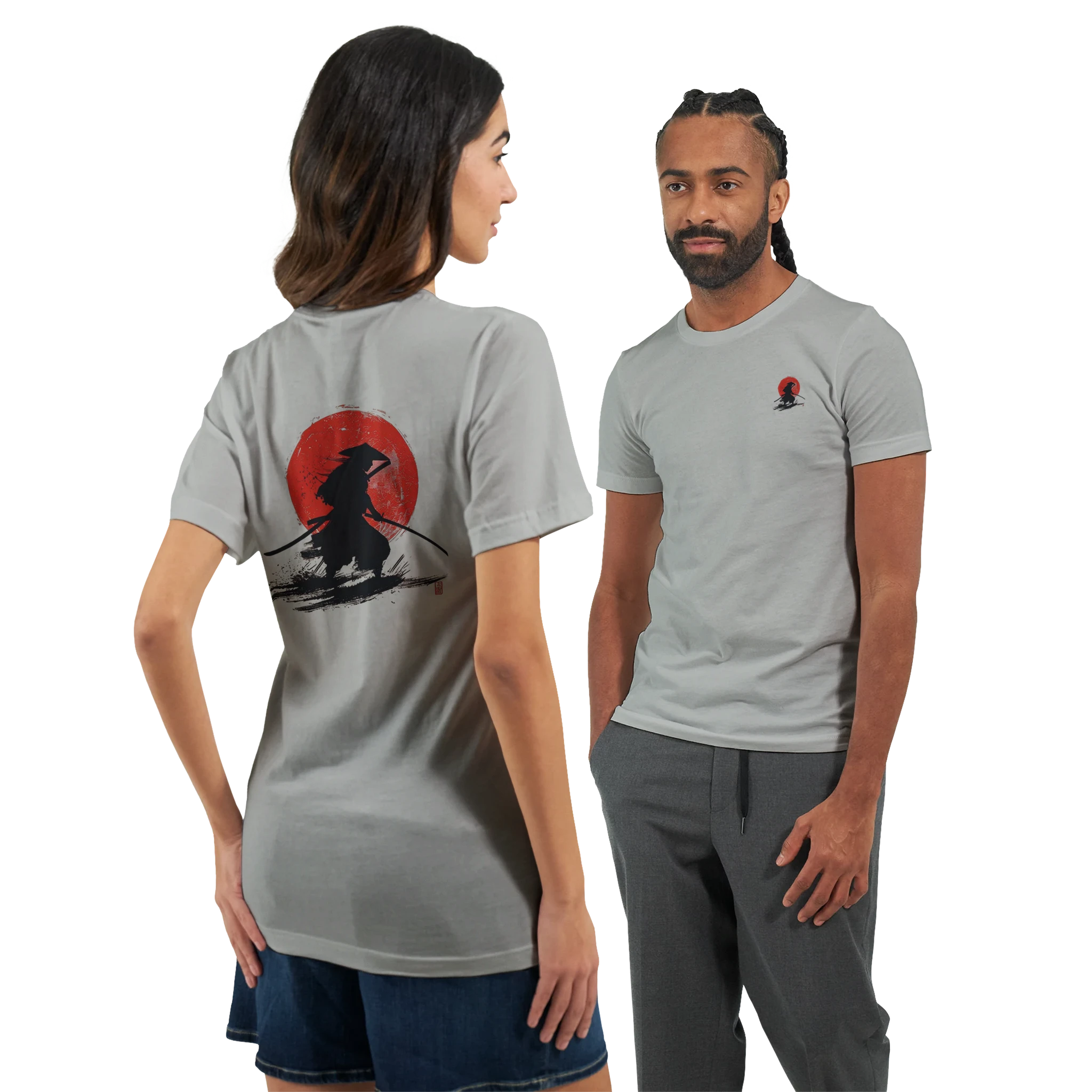 a602e69f-6c98-4af0-b1a2-70ba0da33549