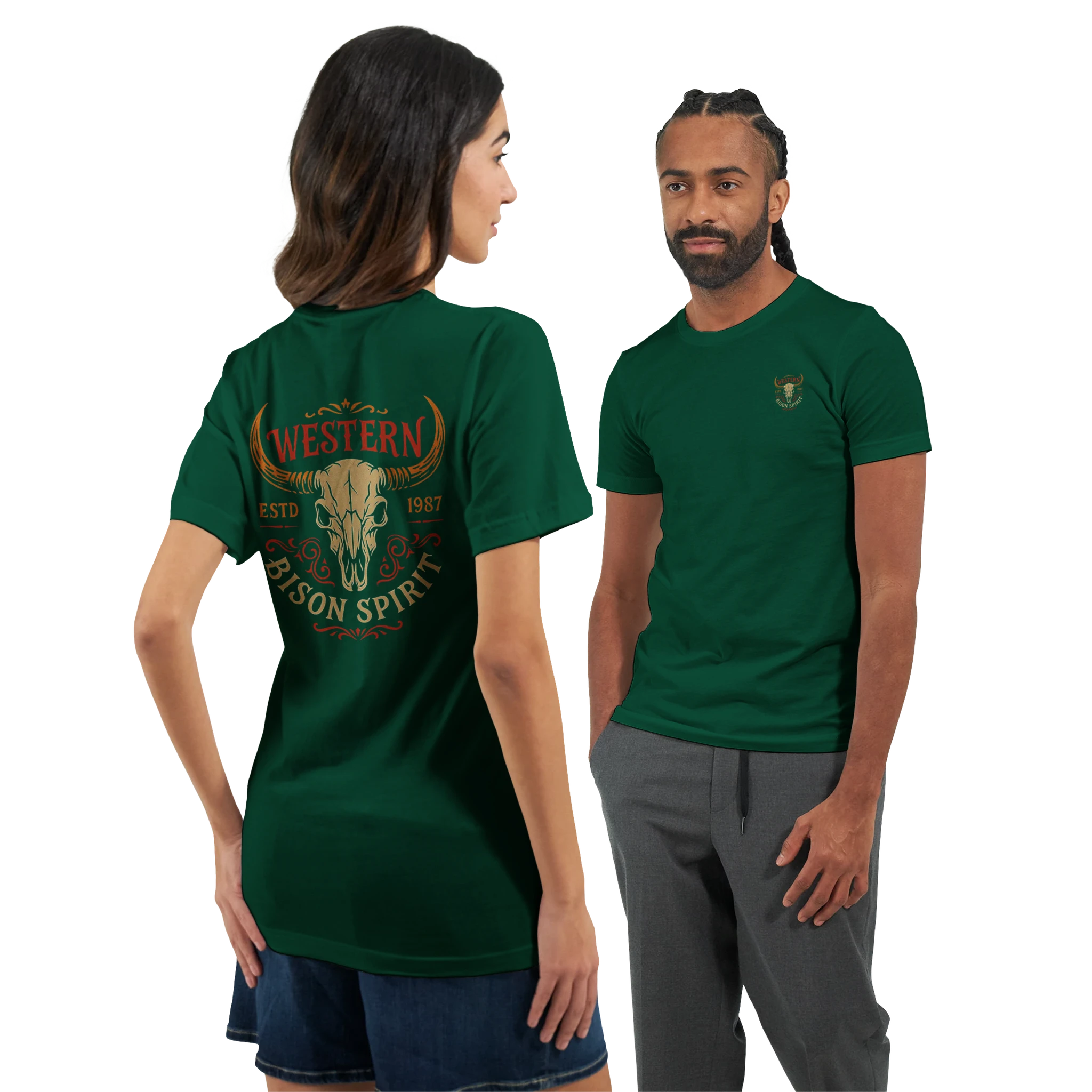 a605ece8-cfb9-4067-8f0d-5fbc4cd33ca2