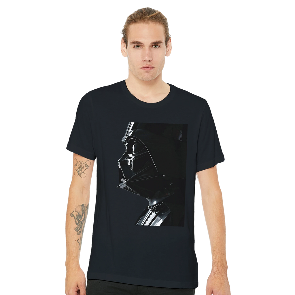 a6353b2d-5f86-42f8-b53a-dbd2b5224b98