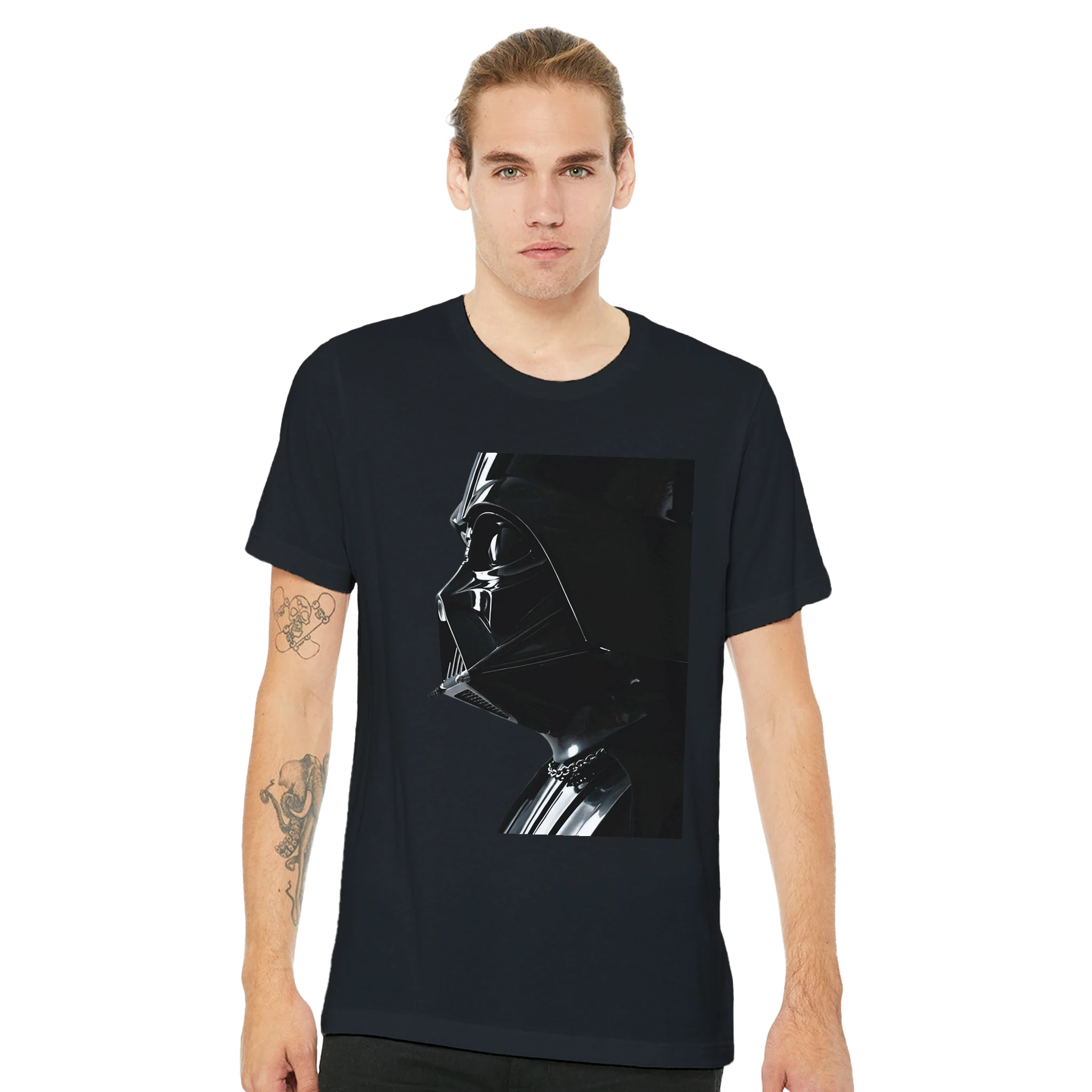 a6353b2d-5f86-42f8-b53a-dbd2b5224b98