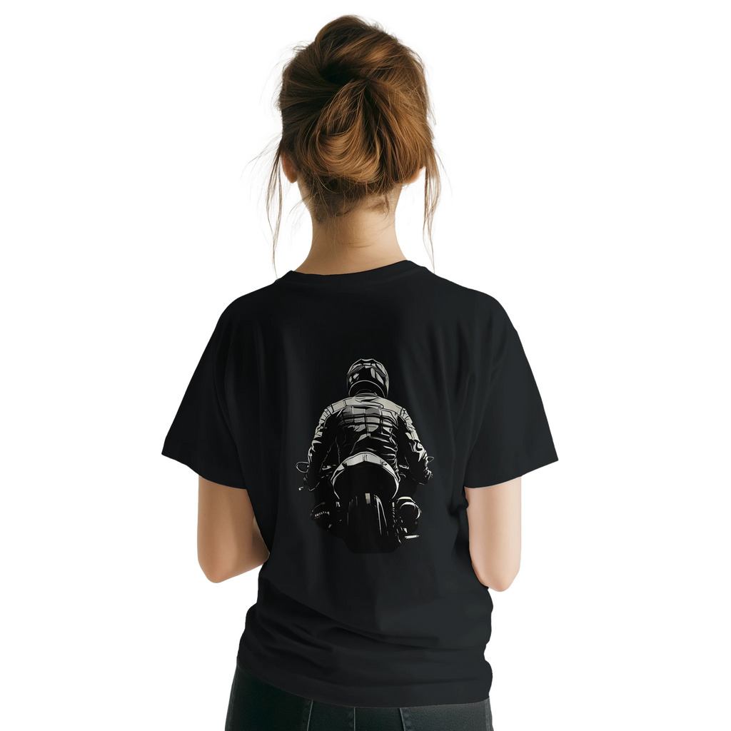 a65196fa-621b-4506-a5a6-dcc4201b3db6