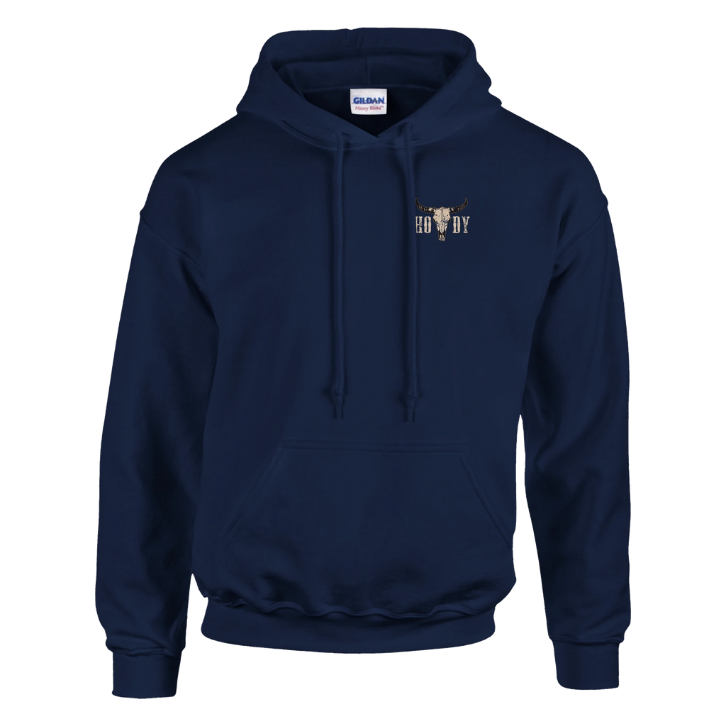 a6747a4f-7d13-4a8c-b07b-b16964ddbc9c