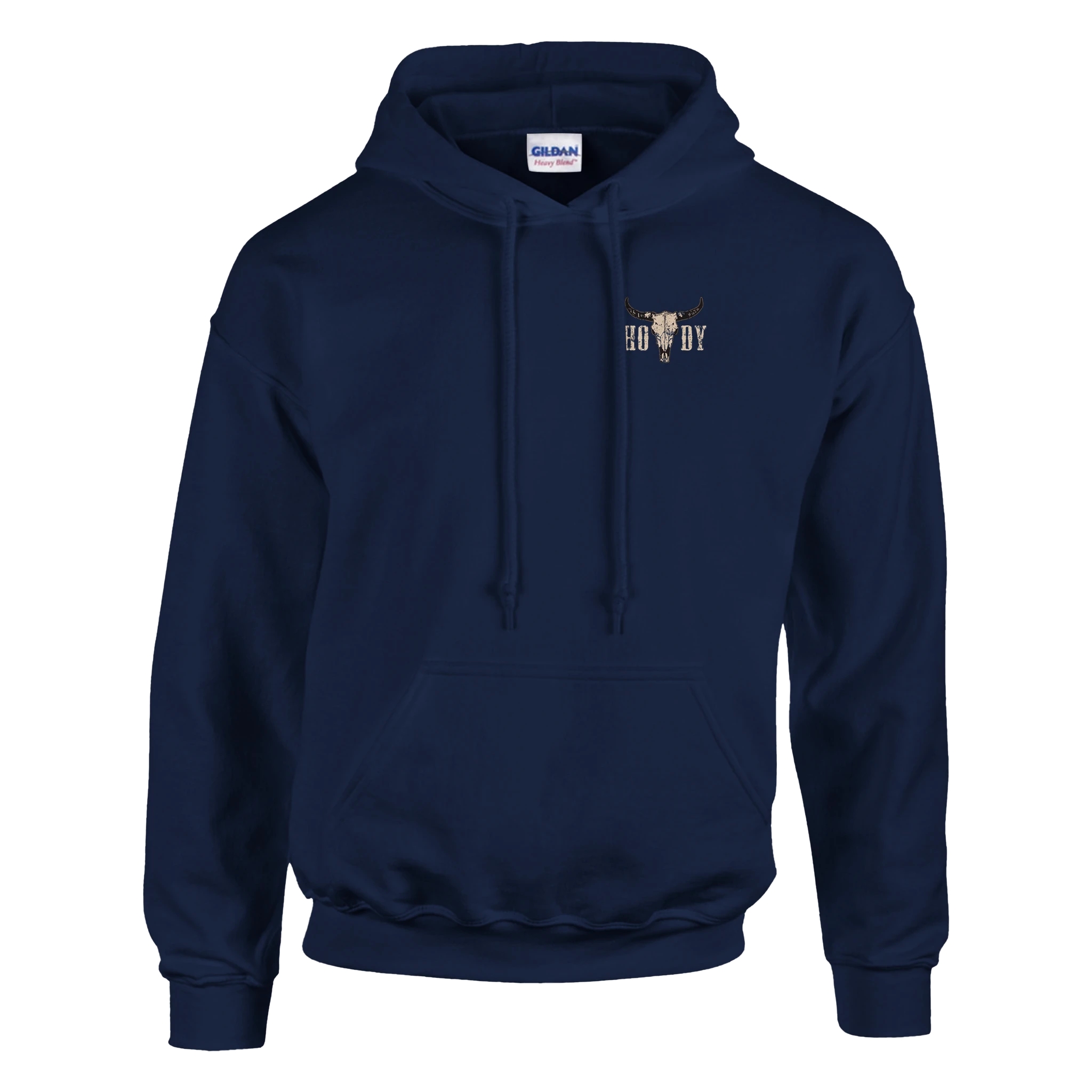 a6747a4f-7d13-4a8c-b07b-b16964ddbc9c