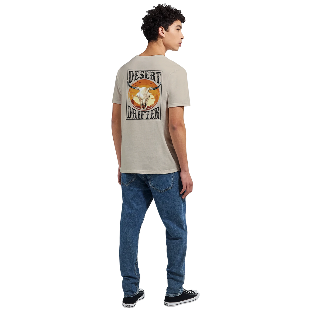 a6758a60-d574-4142-baef-ab809103c4a9