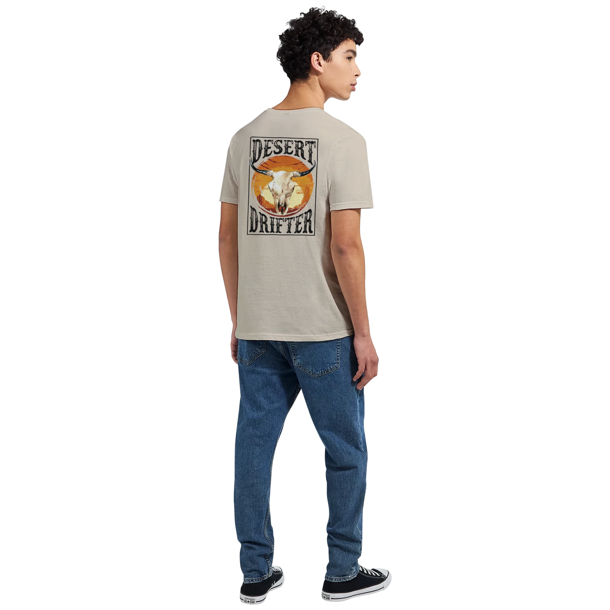 a6758a60-d574-4142-baef-ab809103c4a9