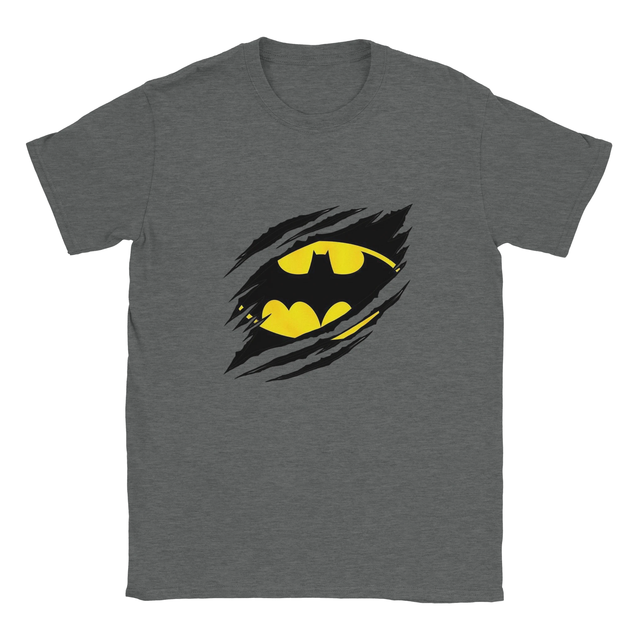 a689b40d-269c-4995-a5a0-6ecad3e6bb38