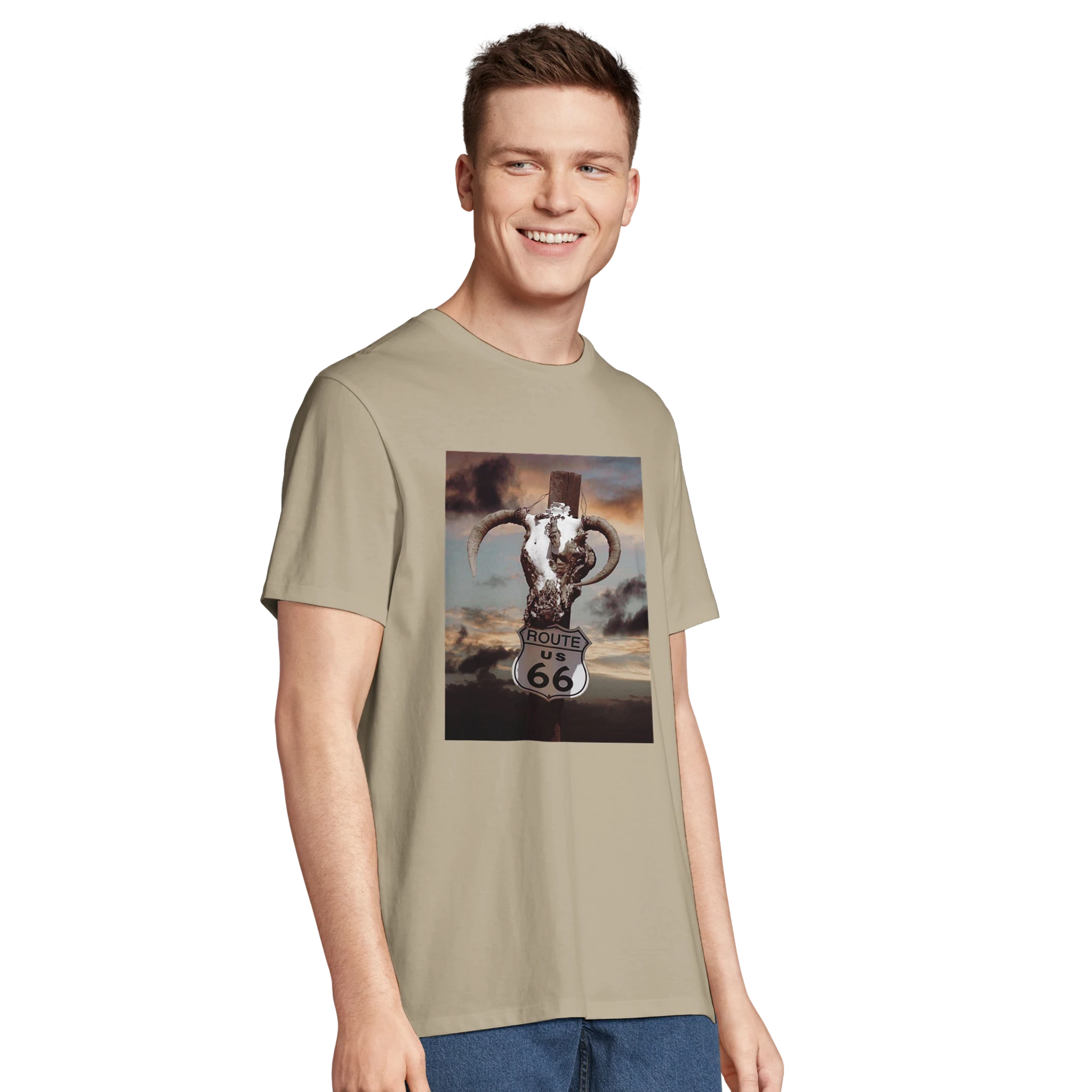 a6a0994e-8ed2-4a28-8af3-7c0e4c679102