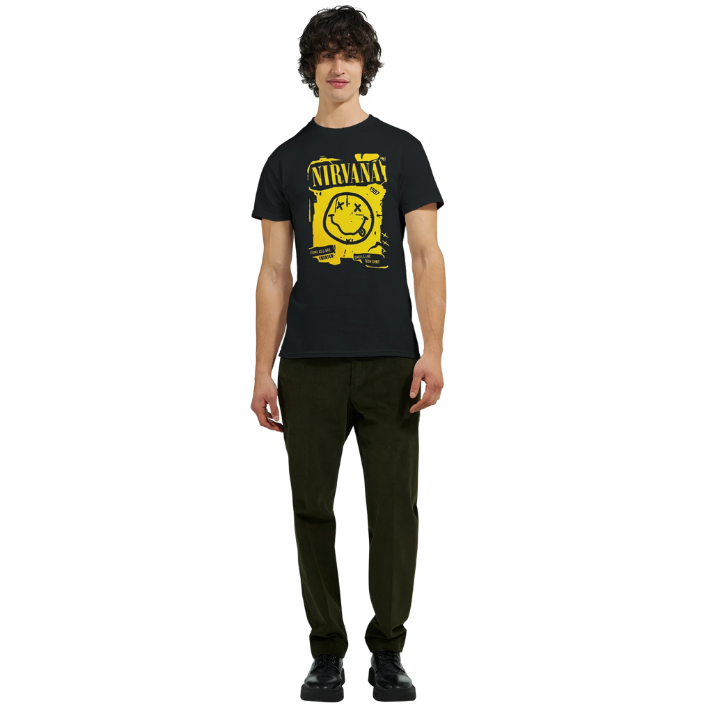 a6e44445-f756-4a34-88d8-1ce79fe30b67