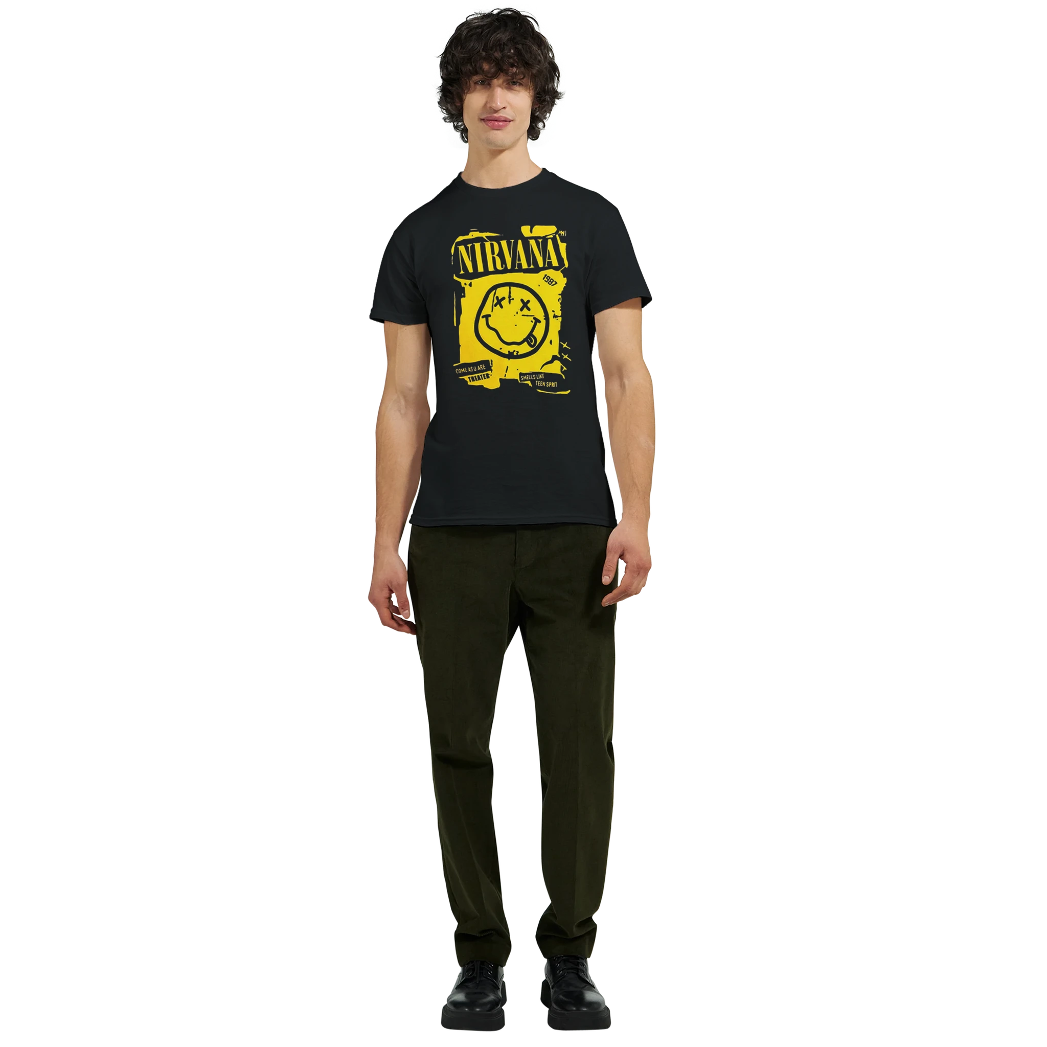 a6e44445-f756-4a34-88d8-1ce79fe30b67