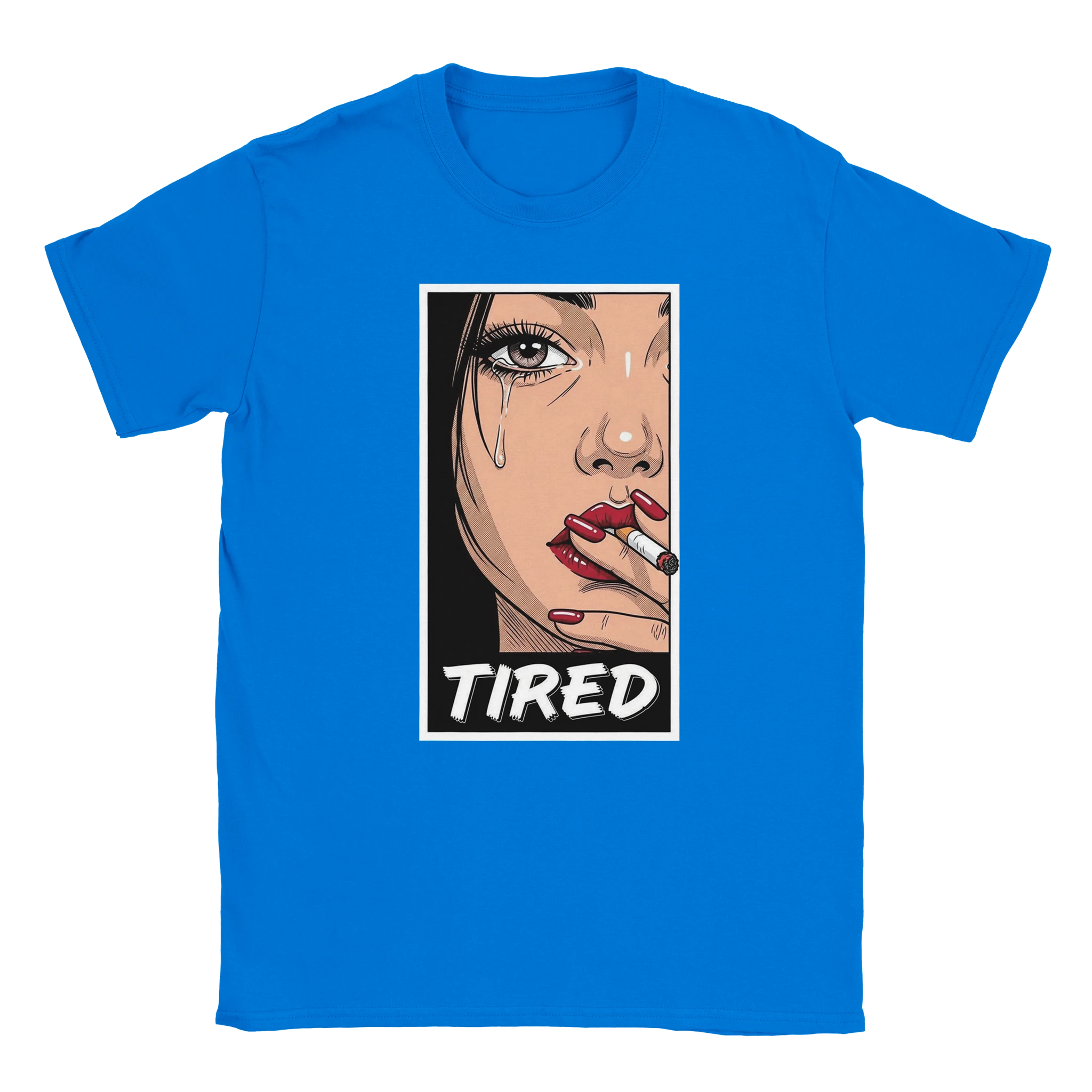 a6ee4421-9bb9-4992-9f66-ec914923f333