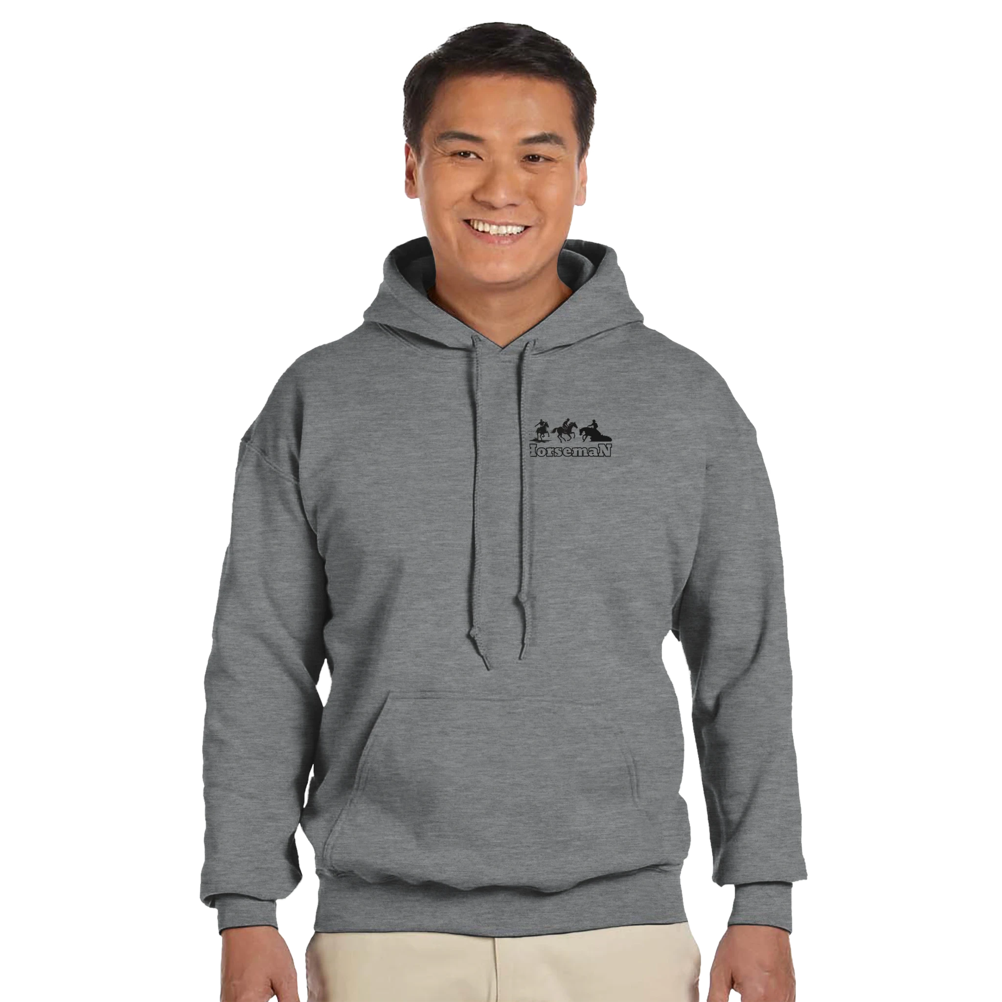 a7022afc-522f-4489-9f4a-0ce08b3050c8