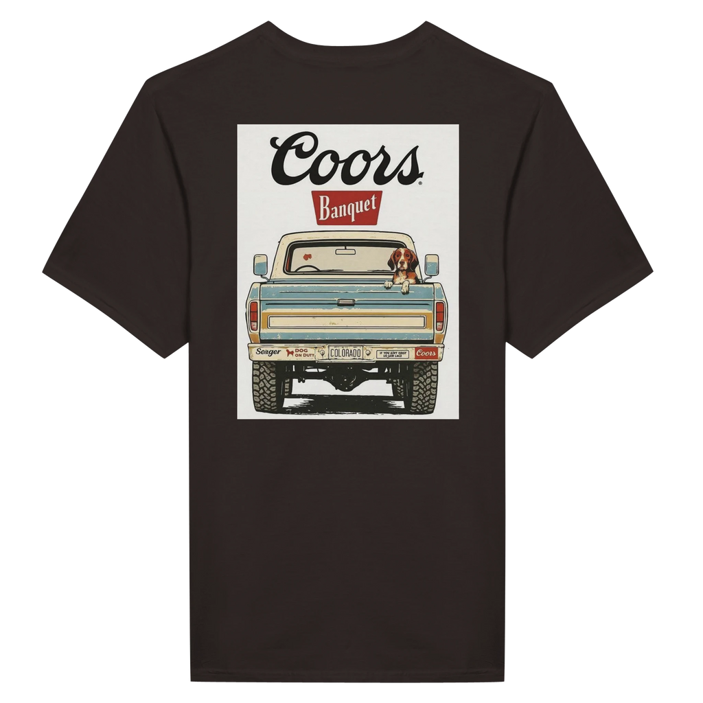 a71e7f82-c780-4b10-ae82-efb06ed7d0a9