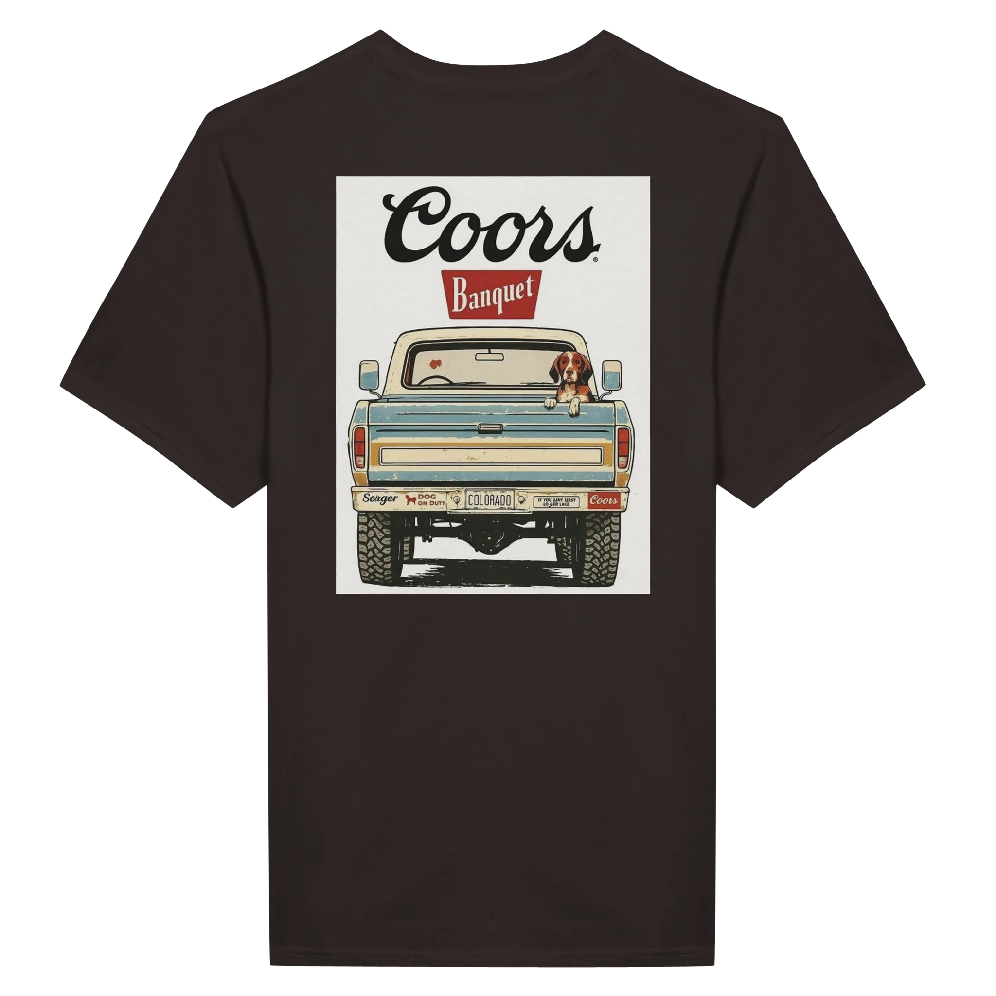 a71e7f82-c780-4b10-ae82-efb06ed7d0a9